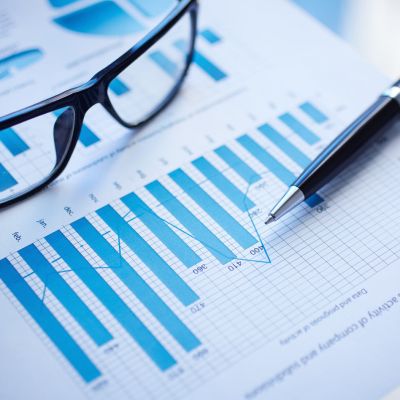 Business Transformation